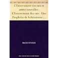 D�tails sur le produit