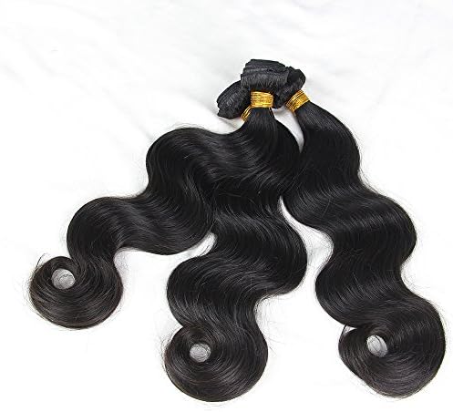 Infanta Beauty 7A Grade Brazilian Virgin Hair Straight 3pcs/lot 100% Human Hair Weaves Unprocessed Best Quality 100g/pcs 3 bundles/lot hair 20 22 24