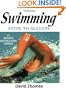 Swimming: Steps to Success - 3rd Edition
