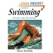 Swimming: Steps to Success - 3rd Edition