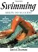 Swimming: Steps to Success - 3rd Edition