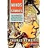 Minds Made for Stories: How We Really Read and Write Informational and Persuasive Texts