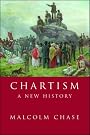 Chartism: A New...