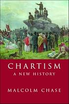 Chartism: A New History