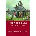 Chartism: A New History