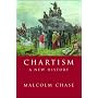 Chartism: A New History