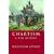 Chartism: A New History