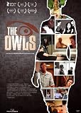 The Owls [ NON-USA FORMAT, PAL, Reg.0 Import - Germany ]