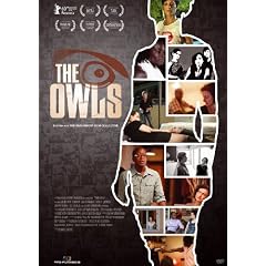 The Owls