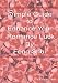 Simple Guide to Enhance Your Romance Luck by Feng Shui