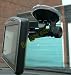 Buybits Suction Cup Mount For The Tomtom Go 520, 720 & 920 T