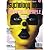 Psychology Today [US] June 2012 (単号)