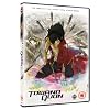 Towanoquon Complete Series Collection [DVD]