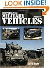 Standard Catalog of U.S. Military Vehicles