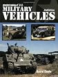 Standard Catalog of U.S. Military Vehicles (Standard Catalog of Us Military Vehicles)