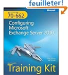 (MCTS Self-Paced Training Kit (Exam 7...