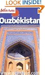 OUZB�KISTAN 2009