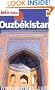OUZB�KISTAN 2009