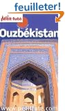 Le Petit fut� Ouzb�kistan