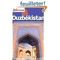 Le Petit fut� Ouzb�kistan