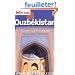 Le Petit fut� Ouzb�kistan
