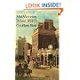 Mid-Victorian Britain 1851-75