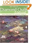 Diamond Quilts & Beyond: From the Basics to Dazzling Designs