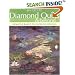 Diamond Quilts and Beyond: From the Basics to Dazzling Designs