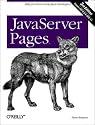 JavaServer Pages, 3rd Edition