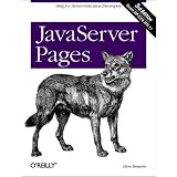 JavaServer Pages, 3rd Edition