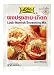 Lobo Laab-Namtok Seasoning Mix