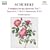 Schubert: Complete String Quartets, Vol. 7