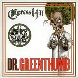 Dr Greenthumb