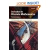 An Invitation to Discrete Mathematics