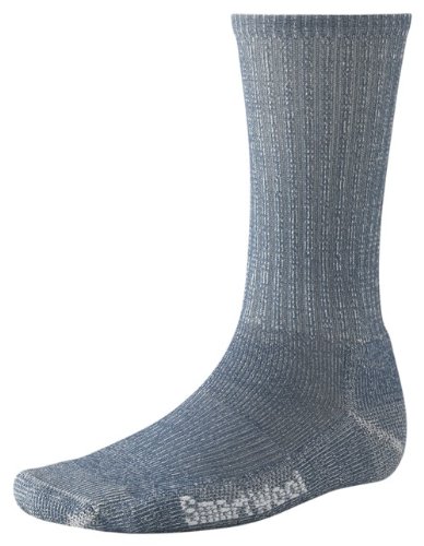 51BOh3O cDL. SL500  SmartWool Hiking Light Crew Sock