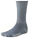 51BOh3O cDL. SL75  SmartWool Hiking Light Crew Sock