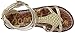 Sam Edelman Kids Amber Studs Gladiator Inspired Sandal (Little Kid/Big Kid)