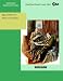 Sign of the Four (Paperback)