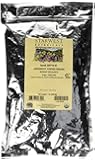 Starwest Botanicals Organic Arrowroot Powder, 1 Pound