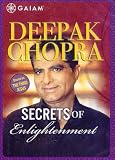 Deepak Chopra: Secrets of Enlightenment