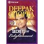 Deepak Chopra: Secrets of Enlightenment