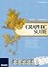 Franzis Graphic Suite 2011