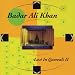 Lost in Qawwali II