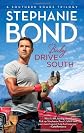 Baby, Drive South