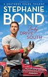 Baby, Drive South
