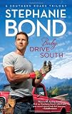 Buku tentang Operasi Water Heater item: Baby, Drive South (Southern Roads)