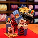 Your #1 Dad Gift Set