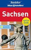 Sachsen - 