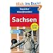 Baedeker Allianz Reisef�hrer Sachsen