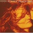 PEACETIME